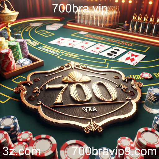 Blackjack: O Jogo de Cartas que Conquista Todos